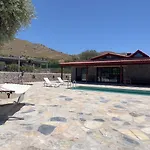 Gümüşlük ümit * Bodrum