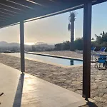 Gümüşlük ümit * Bodrum