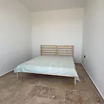 Villa Guemuesluek Uemit *