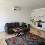 Villa Guemuesluek Uemit Bodrum