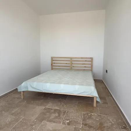 Villa Gümüşlük ümit *