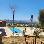 Guemuesluek Uemit 빌라 Bodrum